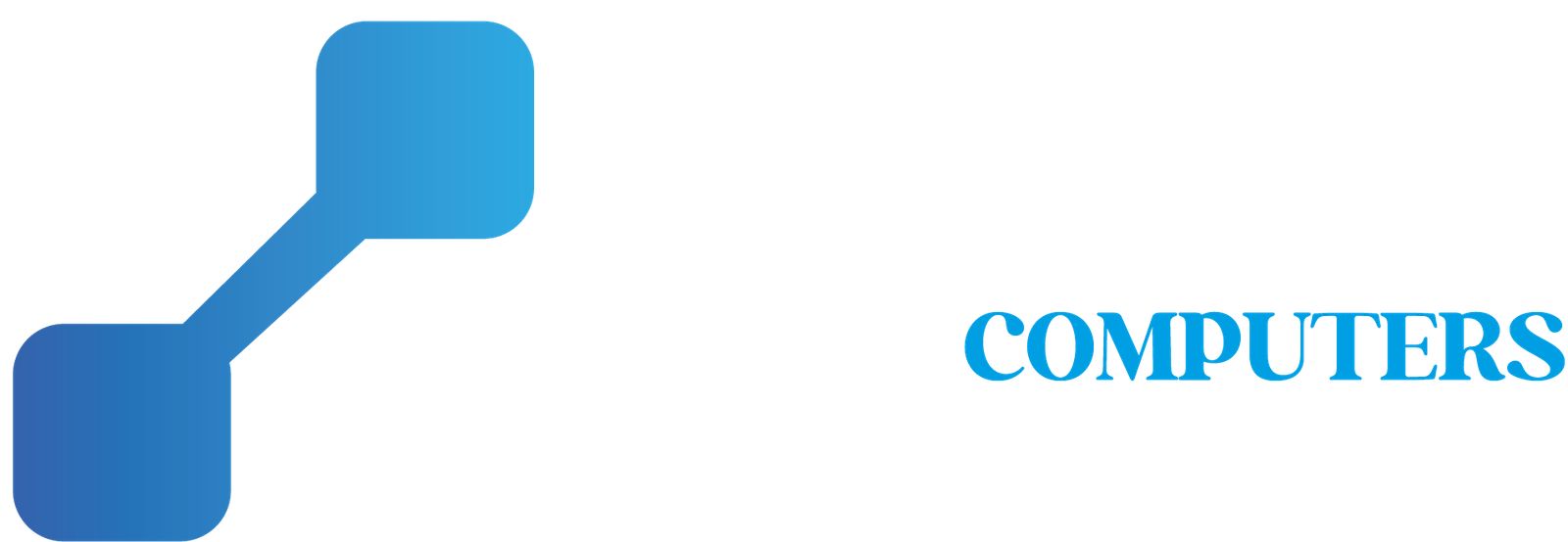 info plus computers